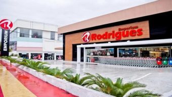 supermercado-rodrigues-600x330