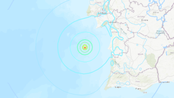 terremoto-de-magnitude-53-atin