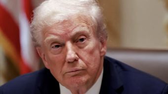 trump-afirma-que-os-eua-comeca-1536x1016