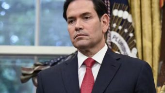 trump-ameaca-cuba-e-sugere-mar