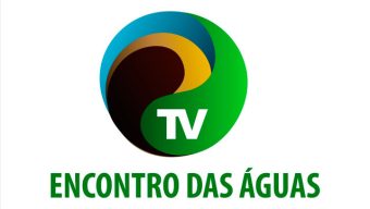 tv-encontro-das-aguas_am