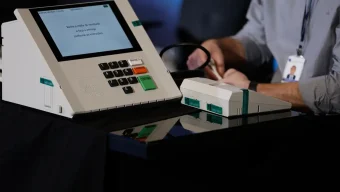 Medida só admite exceção em caso de flagrante delito
 (Fernando Frazão/Agência Brasil)