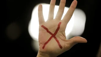 violencia