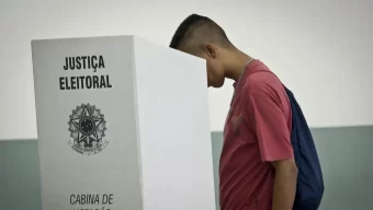 votacao_sao_paulo